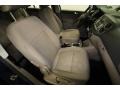 Sapphire Blue Metallic - Tiguan SE Photo No. 32