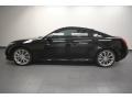 Black Obsidian - G 37 Coupe Photo No. 2