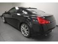 Black Obsidian - G 37 Coupe Photo No. 5