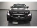 Black Obsidian - G 37 Coupe Photo No. 6