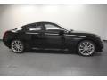 Black Obsidian - G 37 Coupe Photo No. 7