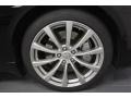 Black Obsidian - G 37 Coupe Photo No. 9