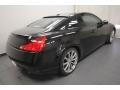 Black Obsidian - G 37 Coupe Photo No. 10