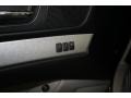 Black Obsidian - G 37 Coupe Photo No. 16