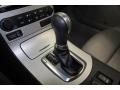 Black Obsidian - G 37 Coupe Photo No. 26