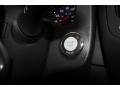 Black Obsidian - G 37 Coupe Photo No. 30