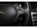 Black Obsidian - G 37 Coupe Photo No. 31