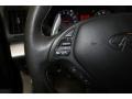 Black Obsidian - G 37 Coupe Photo No. 32