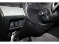 Black Obsidian - G 37 Coupe Photo No. 33