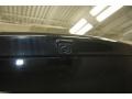 Black Obsidian - G 37 Coupe Photo No. 36