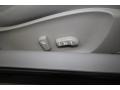Black Obsidian - G 37 Coupe Photo No. 39