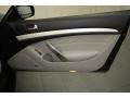 Black Obsidian - G 37 Coupe Photo No. 40