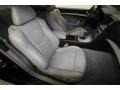 Black Obsidian - G 37 Coupe Photo No. 43