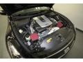Black Obsidian - G 37 Coupe Photo No. 44