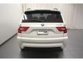 Alpine White - X3 3.0i Photo No. 12