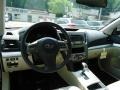 2013 Deep Indigo Pearl Subaru Outback 2.5i  photo #10