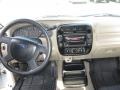 Oxford White - Ranger XLT SuperCab 4x4 Photo No. 10