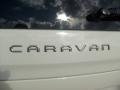 Stone White - Caravan SXT Photo No. 12