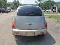 Light Almond Pearl - PT Cruiser GT Photo No. 4