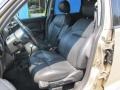 Light Almond Pearl - PT Cruiser GT Photo No. 9