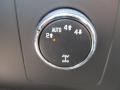 2013 Victory Red Chevrolet Silverado 1500 LT Crew Cab 4x4  photo #12