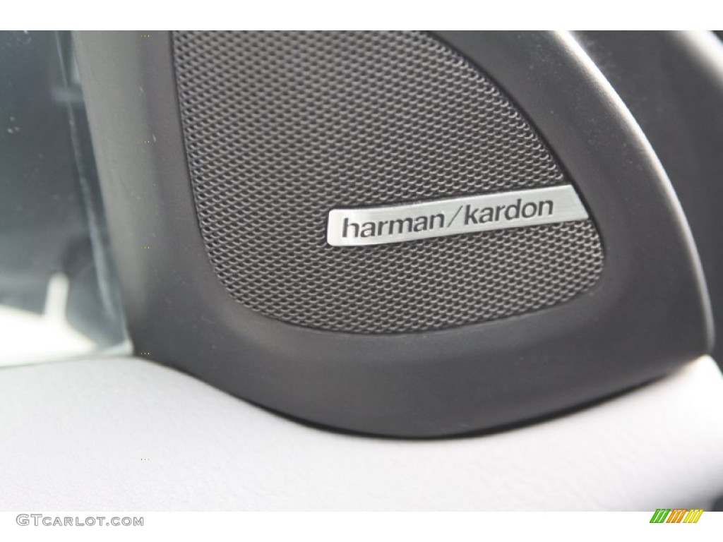 2002 3 Series 330xi Sedan - Titanium Silver Metallic / Grey photo #16