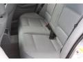 Titanium Silver Metallic - 3 Series 330xi Sedan Photo No. 17