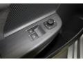 Reflex Silver Metallic - Rabbit 2 Door Photo No. 15