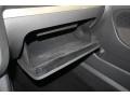 Reflex Silver Metallic - Rabbit 2 Door Photo No. 16