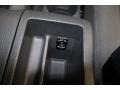 Reflex Silver Metallic - Rabbit 2 Door Photo No. 22