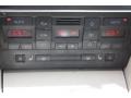 Brilliant Black - A4 1.8T quattro Sedan Photo No. 15