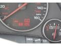 Brilliant Black - A4 1.8T quattro Sedan Photo No. 19