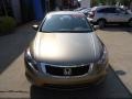 Bold Beige Metallic - Accord LX-P Sedan Photo No. 19