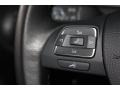 Reflex Silver Metallic - Passat Komfort Sedan Photo No. 28