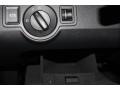 Reflex Silver Metallic - Passat Komfort Sedan Photo No. 29