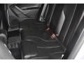 Reflex Silver Metallic - Passat Komfort Sedan Photo No. 30