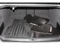 Reflex Silver Metallic - Passat Komfort Sedan Photo No. 36
