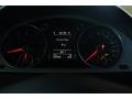 Reflex Silver Metallic - Passat Komfort Sedan Photo No. 44