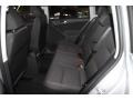 Reflex Silver Metallic - Tiguan S Photo No. 14
