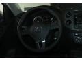 Reflex Silver Metallic - Tiguan S Photo No. 16