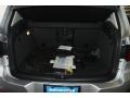 Reflex Silver Metallic - Tiguan S Photo No. 19