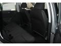 Reflex Silver Metallic - Tiguan S Photo No. 20