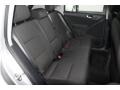 Reflex Silver Metallic - Tiguan S Photo No. 21