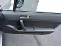 Black Door Panel Photo for 2012 Mazda MX-5 Miata #68101928