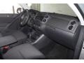 Black Dashboard Photo for 2013 Volkswagen Tiguan #68101931