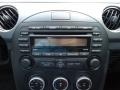 Black Audio System Photo for 2012 Mazda MX-5 Miata #68102021