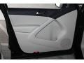 Beige Door Panel Photo for 2013 Volkswagen Tiguan #68102066