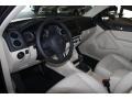 Beige Interior Photo for 2013 Volkswagen Tiguan #68102090