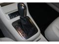 Deep Black Metallic - Tiguan SE Photo No. 17