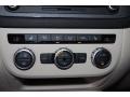 Beige Controls Photo for 2013 Volkswagen Tiguan #68102153